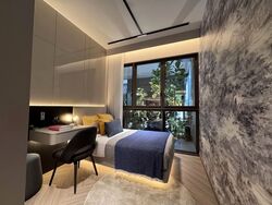 UE Square (D9), Apartment #549982141